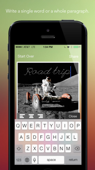 https://static.download-vn.com/werds-quickly-add-text-to3.jpeg