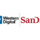 Western Digital hoàn tất việc mua lại SanDisk