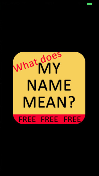 https://static.download-vn.com/what-does-my-name-mean.jpeg