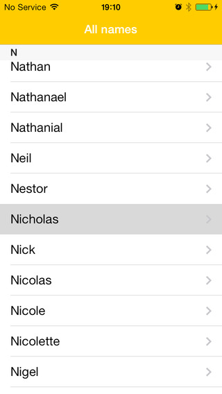 https://static.download-vn.com/what-does-my-name-mean1.jpeg