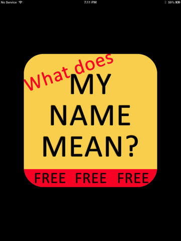 https://static.download-vn.com/what-does-my-name-mean2.jpeg