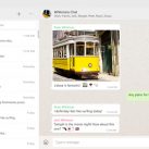 WhatsApp chính thức tung ra ứng dụng cho máy tính Windows và Mac
