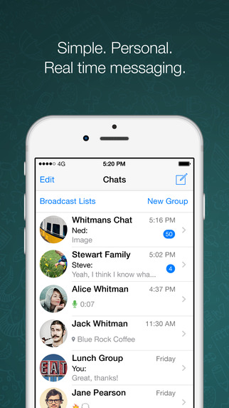 https://static.download-vn.com/whatsapp-messenger-1.jpeg