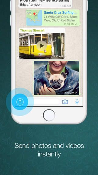 https://static.download-vn.com/whatsapp-messenger-12.jpeg