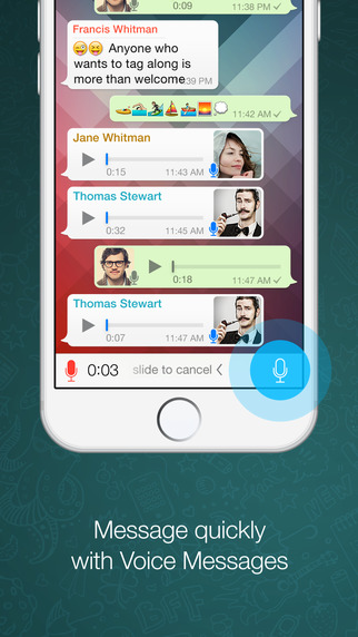https://static.download-vn.com/whatsapp-messenger-13.jpeg