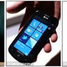 Hàng triệu smartphone sẽ không thể tiếp tục dùng WhatsApp vào tháng sau