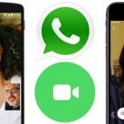 WhatsApp có thêm tính năng gọi video