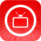 Download WhatsTV