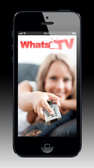 https://static.download-vn.com/whatstv.jpeg