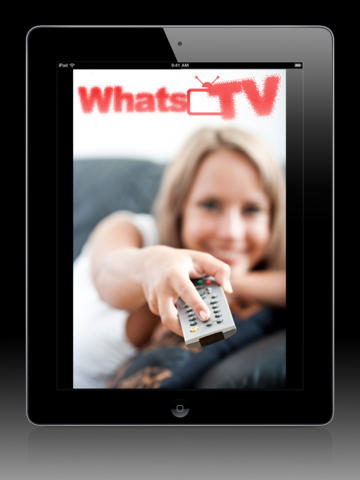 https://static.download-vn.com/whatstv3.jpeg