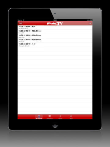 https://static.download-vn.com/whatstv5.jpeg
