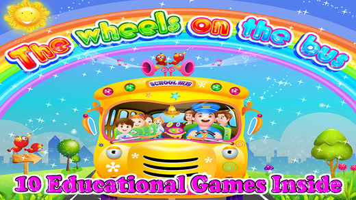 https://static.download-vn.com/wheels-on-bus-all-in-one-educational.jpeg
