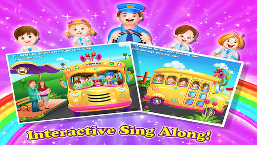 https://static.download-vn.com/wheels-on-bus-all-in-one-educational1.jpeg