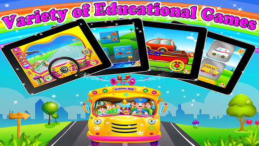 https://static.download-vn.com/wheels-on-bus-all-in-one-educational4.jpeg
