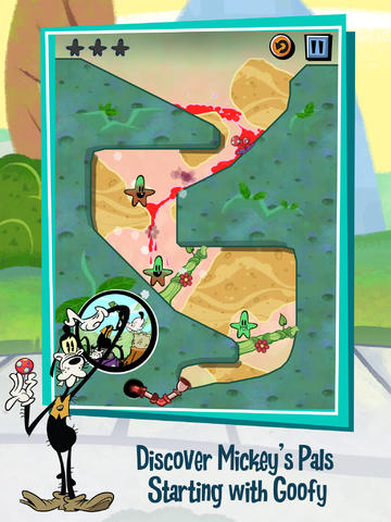 https://static.download-vn.com/wheres-my-mickey-free8.jpeg