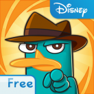 Where’s My Perry? Free
