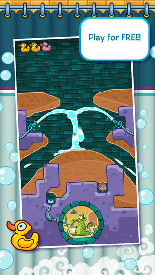 https://static.download-vn.com/wheres-my-water-free.jpeg