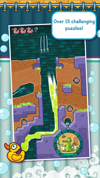 https://static.download-vn.com/wheres-my-water-free1.jpeg
