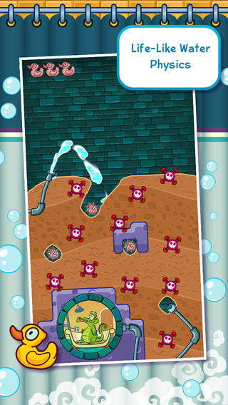 https://static.download-vn.com/wheres-my-water-free2.jpeg