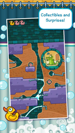 https://static.download-vn.com/wheres-my-water-free3.jpeg