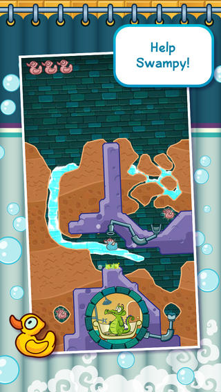 https://static.download-vn.com/wheres-my-water-free4.jpeg