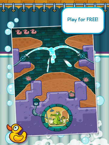 https://static.download-vn.com/wheres-my-water-free5.jpeg