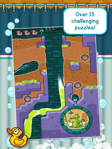 https://static.download-vn.com/wheres-my-water-free6.jpeg