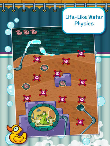 https://static.download-vn.com/wheres-my-water-free7.jpeg