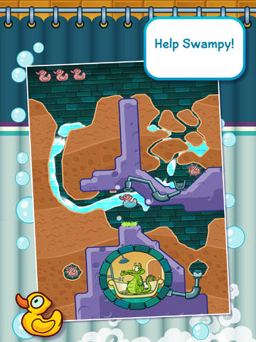 https://static.download-vn.com/wheres-my-water-free9.jpeg