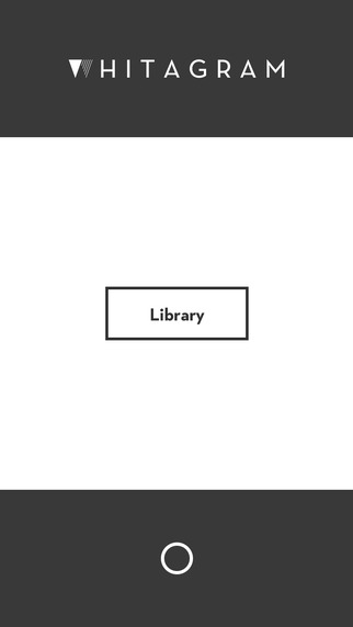 https://static.download-vn.com/whitagram.jpeg