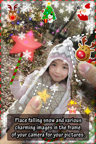 https://static.download-vn.com/white-christmas-1.jpeg