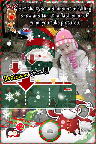 https://static.download-vn.com/white-christmas-11.jpeg
