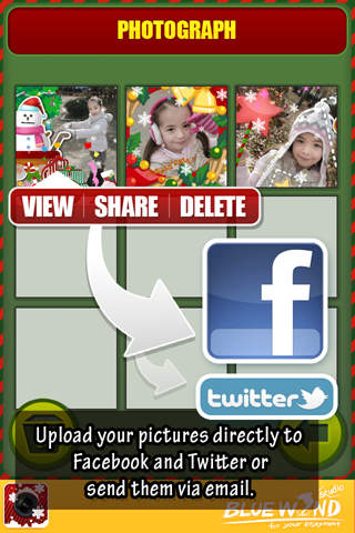 https://static.download-vn.com/white-christmas-12.jpeg