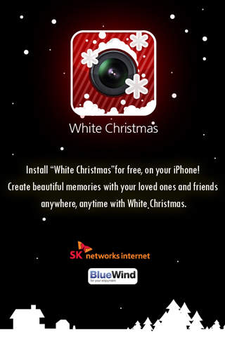 https://static.download-vn.com/white-christmas-14.jpeg