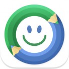 Download Whiteboard Lite: Collaborative Drawing