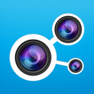 WhoUnfollow for Instagram – Find Who Unfollowed You (Unfollow Tracker)