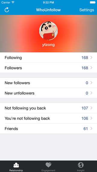 https://static.download-vn.com/whounfollow-for-instagram.jpeg