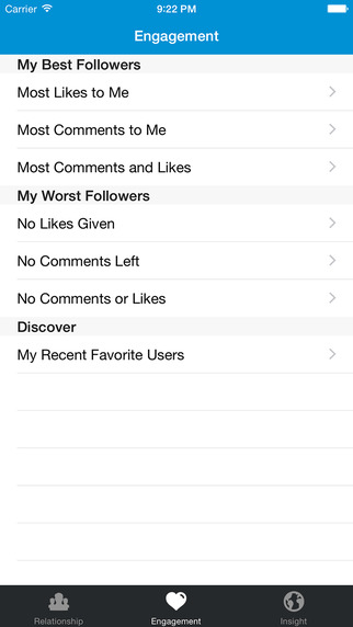 https://static.download-vn.com/whounfollow-for-instagram1.jpeg