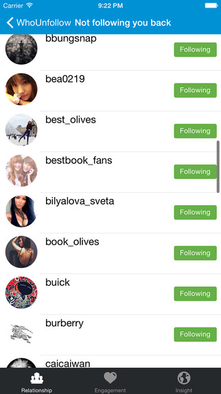 https://static.download-vn.com/whounfollow-for-instagram3.jpeg