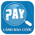 Download Why Pay