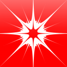 Download Wickr