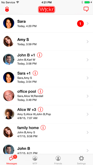 https://static.download-vn.com/wickr.jpeg