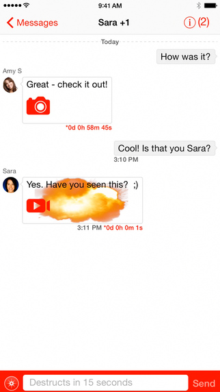 https://static.download-vn.com/wickr1.jpeg