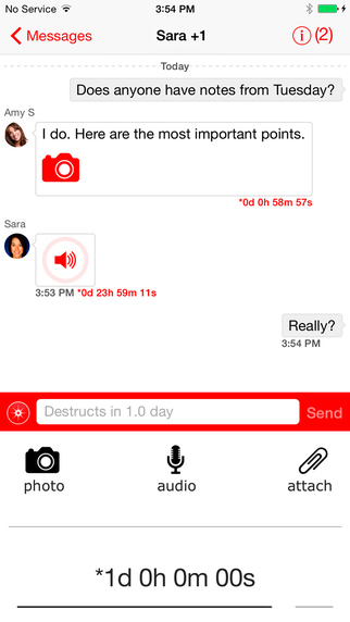 https://static.download-vn.com/wickr2.jpeg