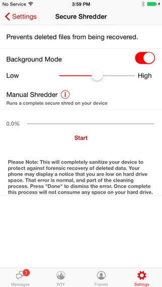 https://static.download-vn.com/wickr4.jpeg