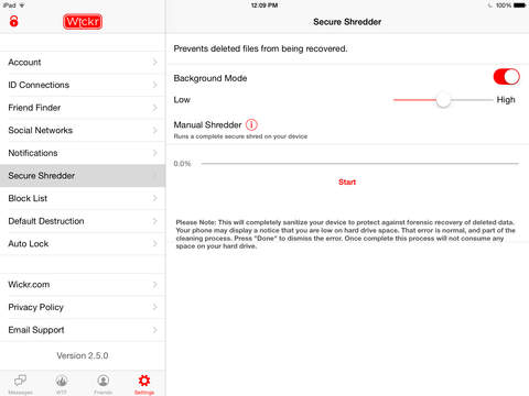 https://static.download-vn.com/wickr7.jpeg