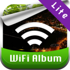 WiFi Album Free – Wireless Photo & Video Transfer App between iPhone, iPod, iPad and Computer Without iTunes
