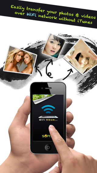https://static.download-vn.com/wifi-album-free-wireless-photo.jpeg