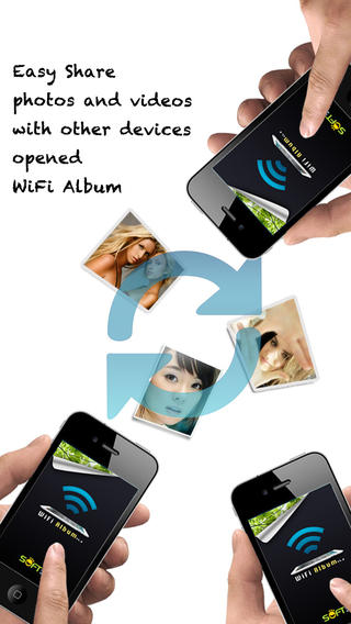 https://static.download-vn.com/wifi-album-free-wireless-photo1.jpeg