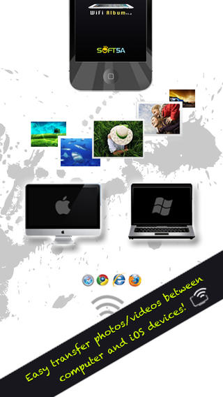 https://static.download-vn.com/wifi-album-free-wireless-photo3.jpeg